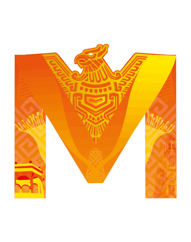 Moroleon, Guanajuato